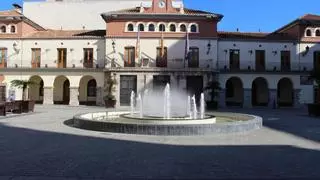 Nules cierra el ejercicio del 2024 con un remanente de 2,8 millones