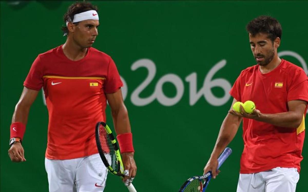 Nadal y López