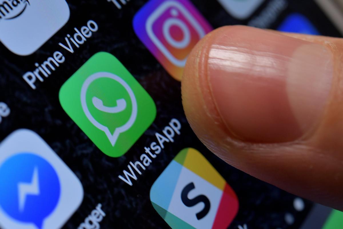 WhatsApp: com saber què diu un àudio sense escoltar-lo