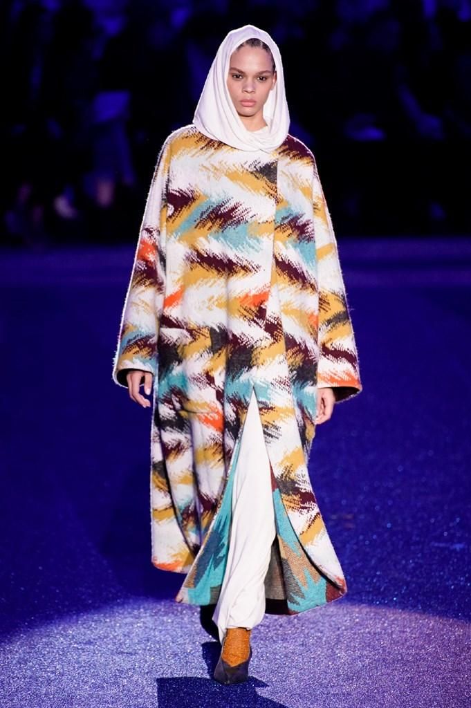 Missoni