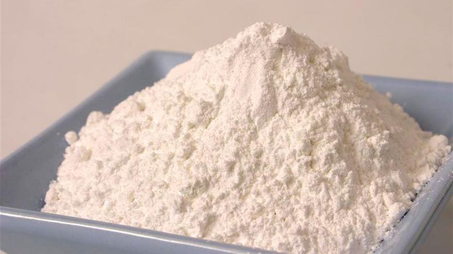 Alerta sanitaria: retiran esta harina que se vende en Canarias por tener un ingrediente que produce alucinaciones