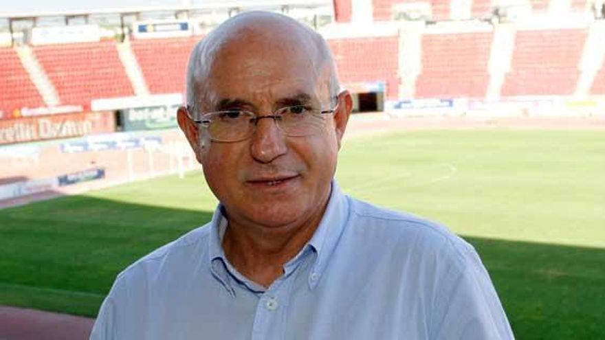 Lorenzo Serra Ferrer - Kiến Trúc Sư Một Thời Huy Hoàng