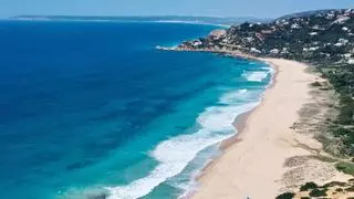 ¿Cuáles son los destinos favoritos de los españoles para viajar este verano?