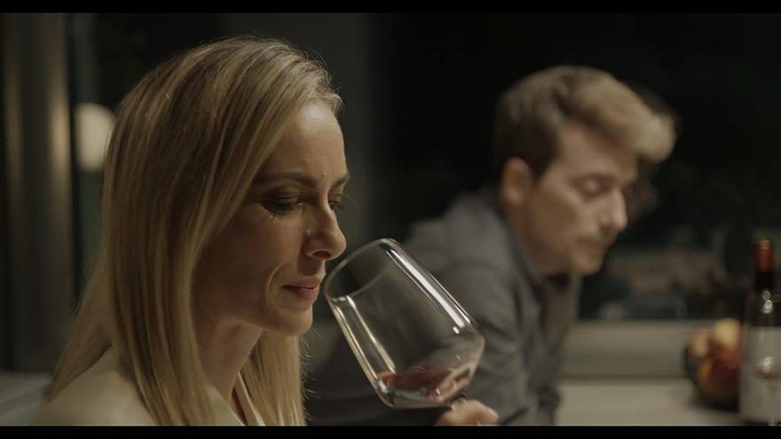 IBZCF23 Fem-Cine: De Menos