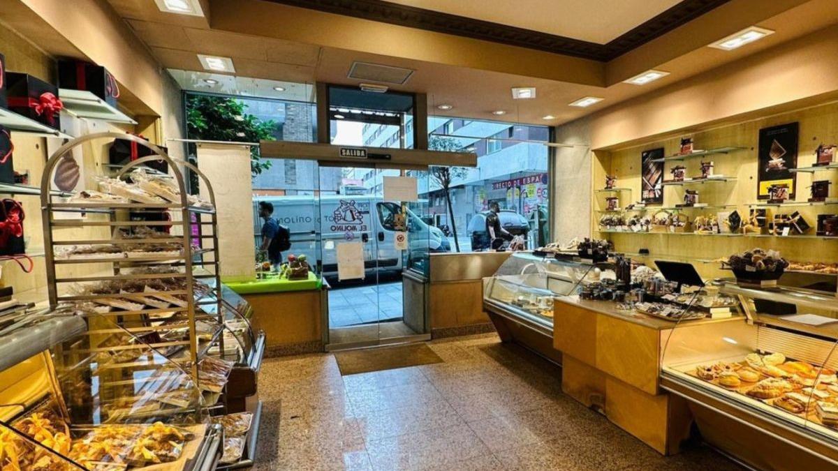 Siete negocios de la provincia de Pontevedra consiguen un 'Solete con Solera'.