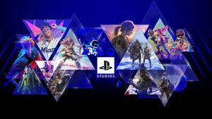 Las grandes exclusivas de PlayStation pierden fuerza en la generación PS5.