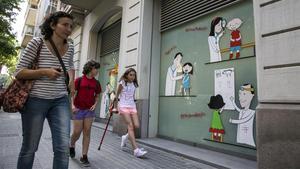 undefined26191505 barcelona   barcelones  06 06 2014  distritos   foto de la f190723175416