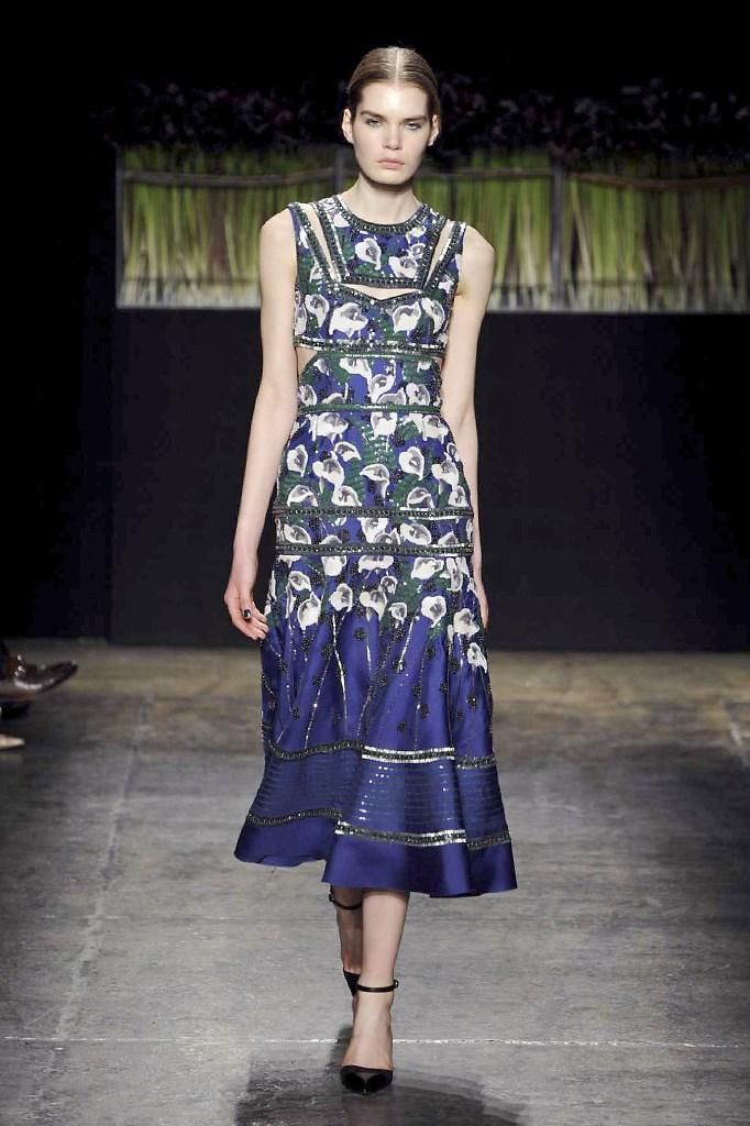 J. Mendel