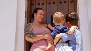 Tres de cada cuatro perceptores de la renta mínima en Córdoba son mujeres
