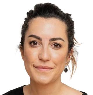 Lucía Velasco