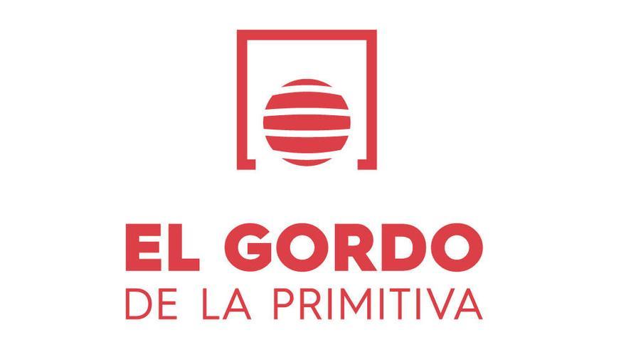 Sorteo de El Gordo de la Primitiva del domingo 26 de agosto de 2018.