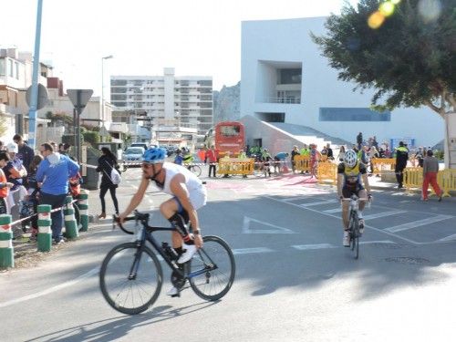 Duatlon_Aguilas_025.jpg