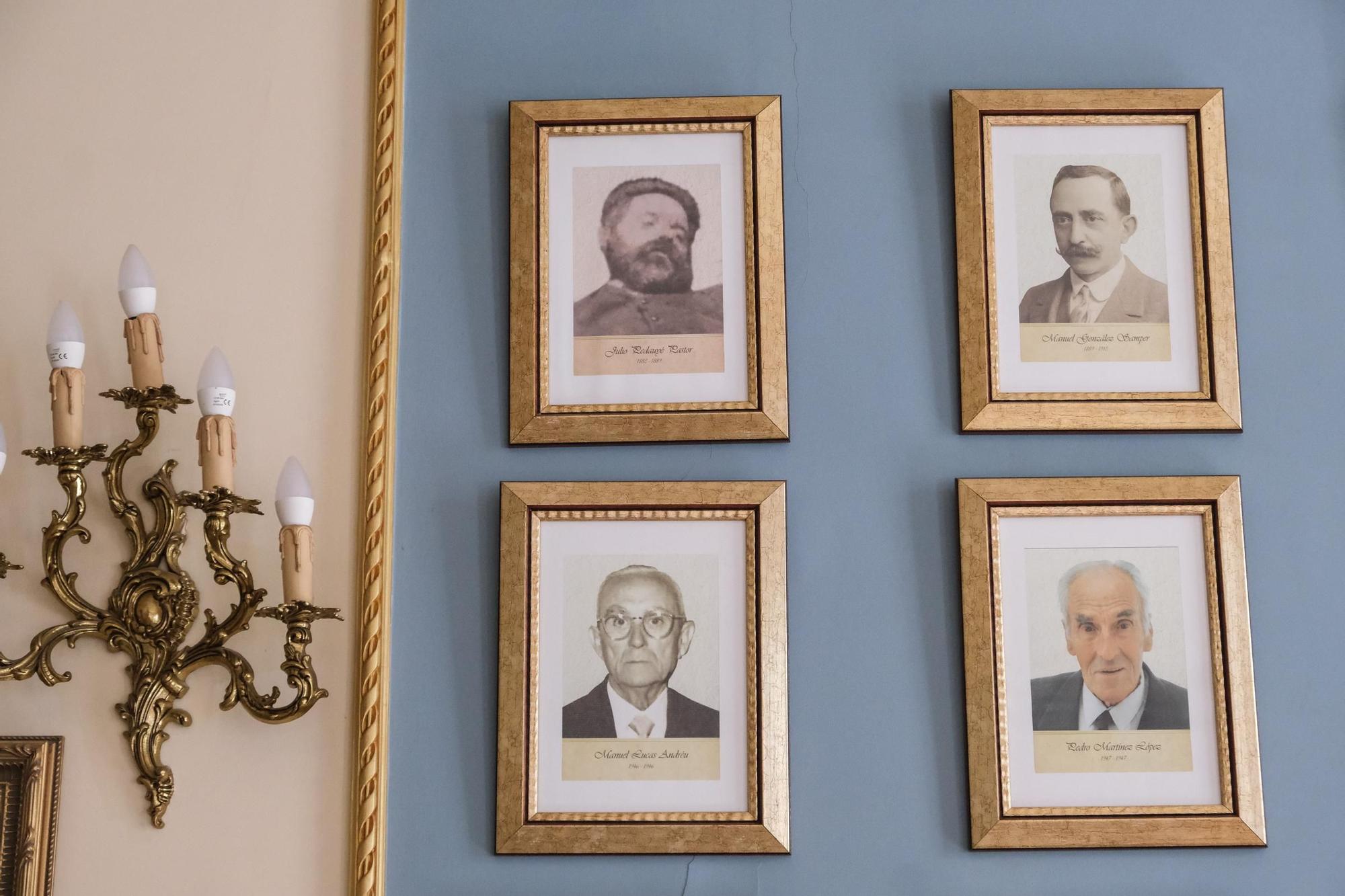 240219INF_AXEL ALVAR (193364926).jpg