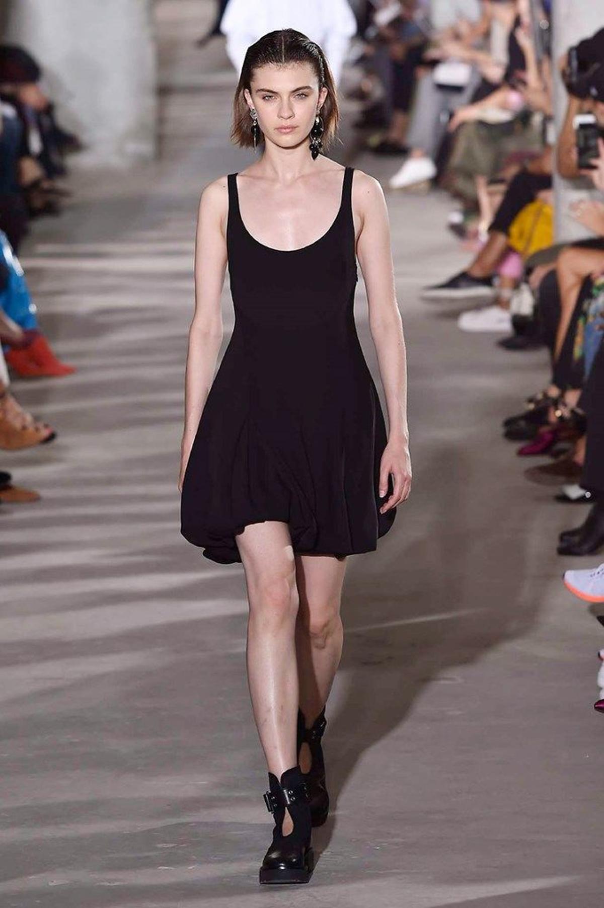 3.1 Phillip Lim