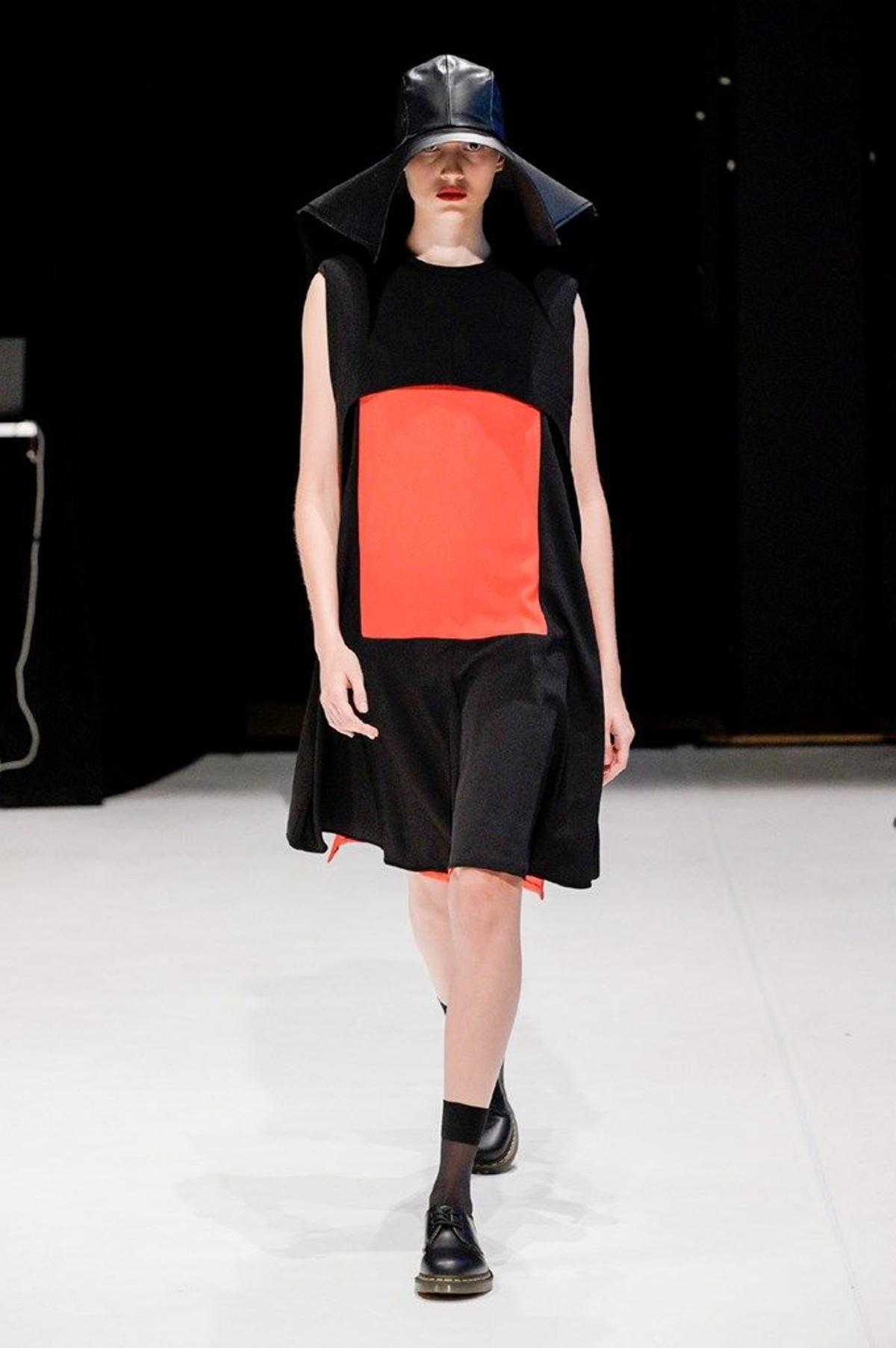 Chalayan