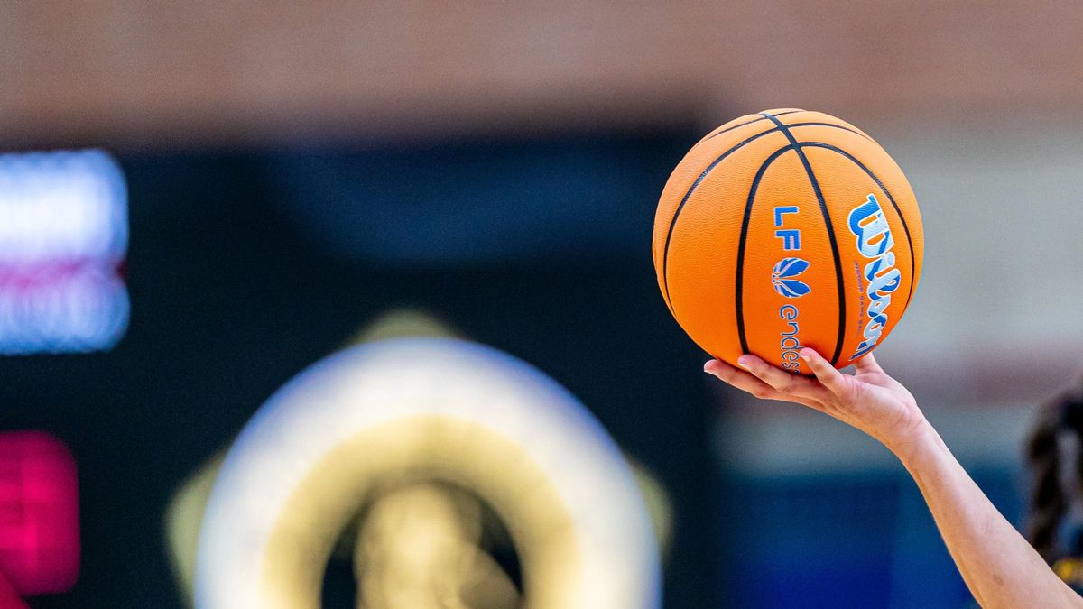 El nuevo proyecto del Fustecma Nou Bàsquet Femení para la Liga Challenge
