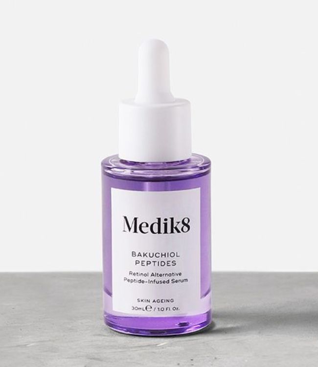 Medik 8
