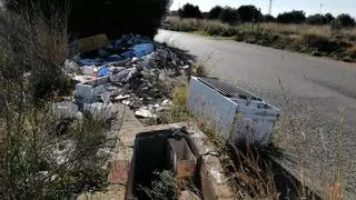 Un contrato de 29 millones optimizará la recogida de basura en l’Horta Nord
