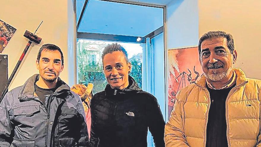 El lunes más lunes del año