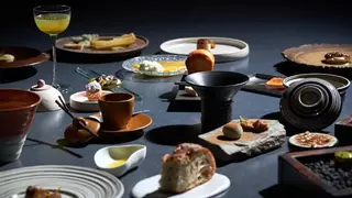 La lista de 5 restaurantes de Zaragoza que tienes que probar sí o sí