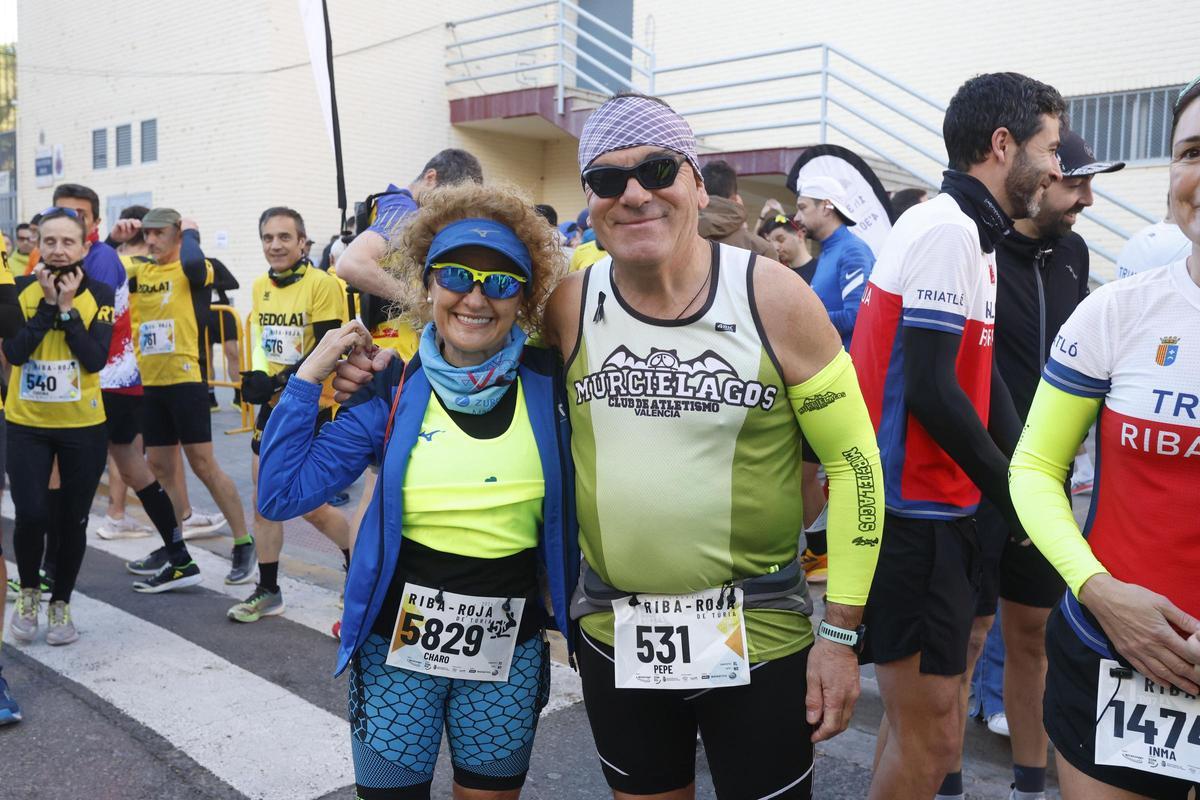 Galería: la 10KFem Día de la Mujer ¡Deportista! de 2024 Galería: la 10KFem Día de la Mujer ¡Deportista! de 2024