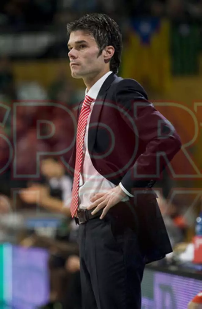 FIAT JOVENTUT 93- LA BRUIXA D'OR 72