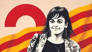 La subida de Aliança Catalana