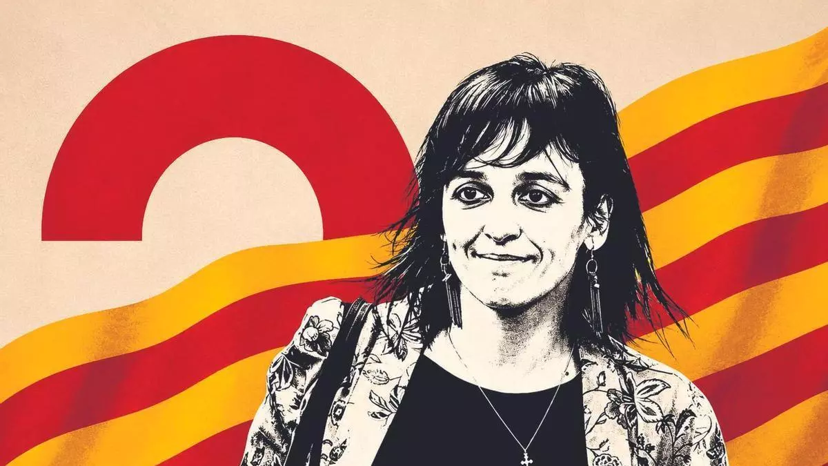 La subida de Aliança Catalana