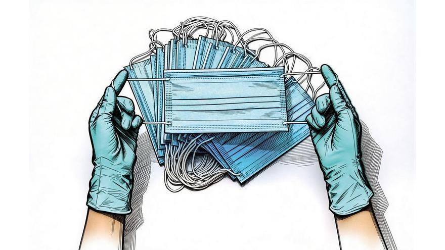 Autos judiciales y citas electorales