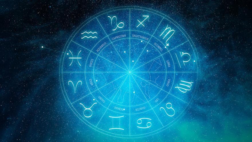 Horóscopo de hoy 29 de octubre de 2024