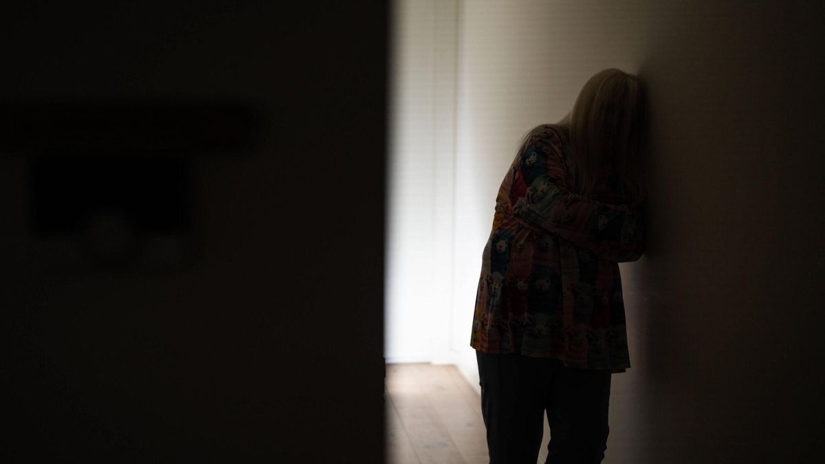 Imputadas otras 12 personas en la trama del notario investigada por estafar a ancianos y personas con discapacidad