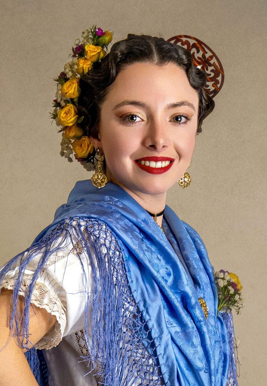 MARTA UREÑA BERENGUER.jpg