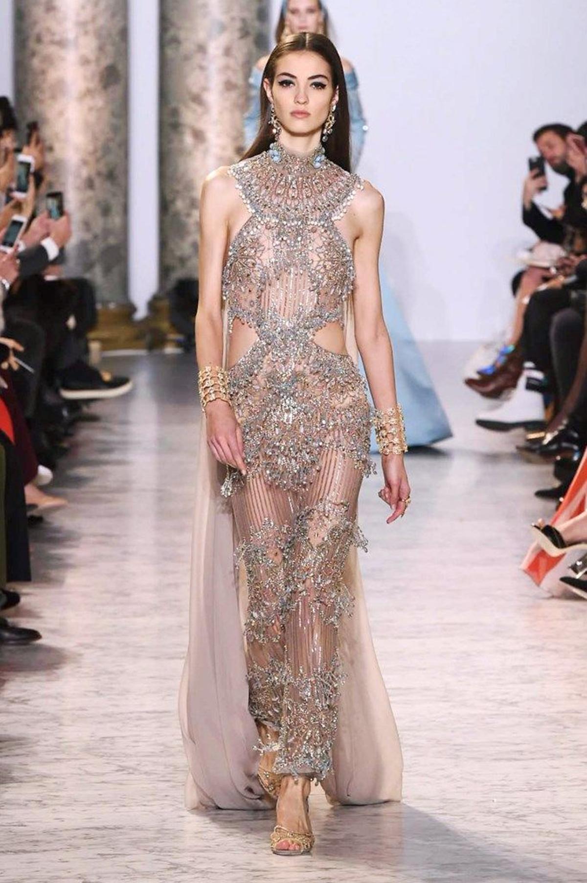 Elie Saab