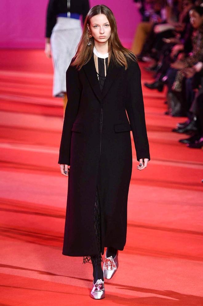 3.1 Phillip Lim