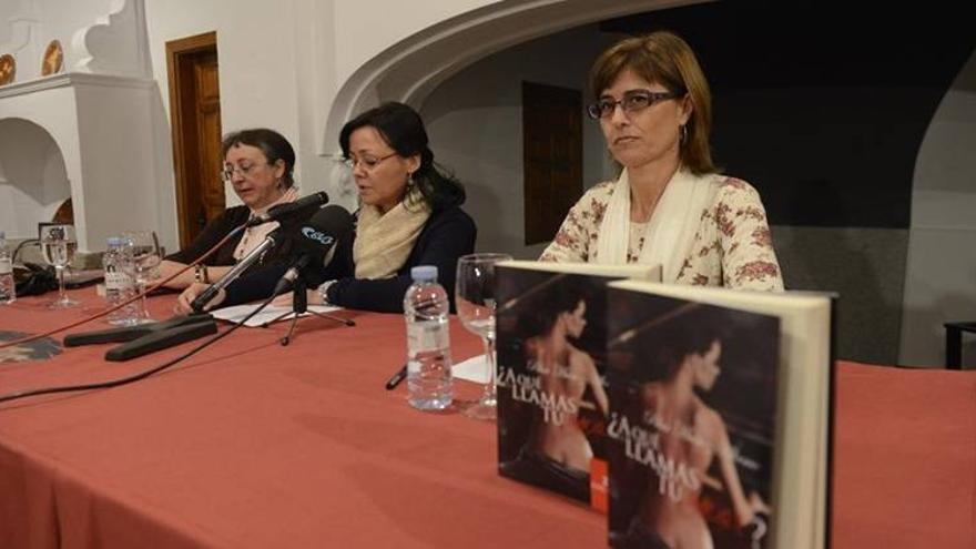 Pozoblanco acoge numerosas actividades con motivo del Día de la Lectura en Andalucía