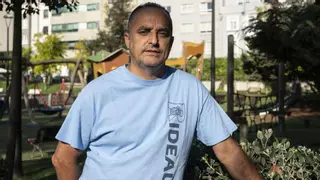 Juan Riveiro: “Una de las claves para permanecer es fichar bien y lo hemos hecho”