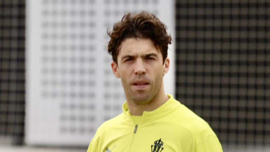 Principio de acuerdo de Nacho Méndez con el Johor de Malasia: estas son las claves de la operación