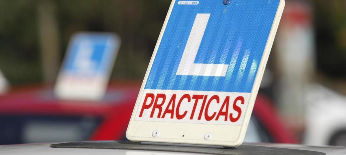 Vaga d'examinadors de trànsit: tot el que has de saber