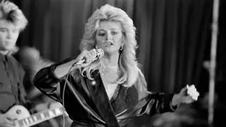¿De qué ha muerto Bonnie Tyler? La causa del fallecimiento de la leyenda del pop-rock de la voz ronca