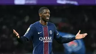 A qué hora se juega el PSG - Liverpool de cuartos de final de la Champions League y dónde ver por TV y en directo