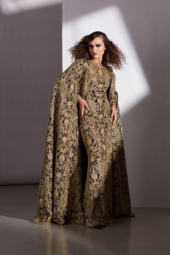 Tadashi Shoji