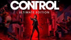 zentauroepp54550157 control200819084752