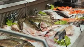 Estos son los tres pescados que los expertos piden que no comas