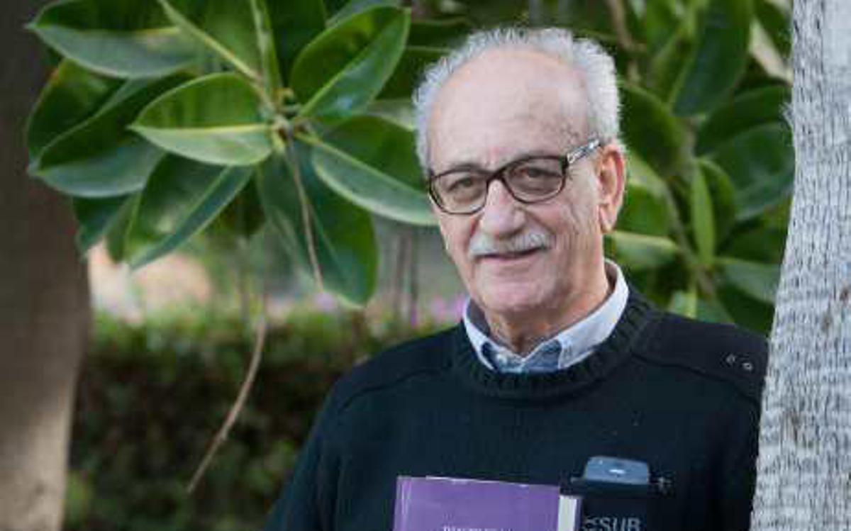 Bourgoing, el ilustrado que quería modernizar España