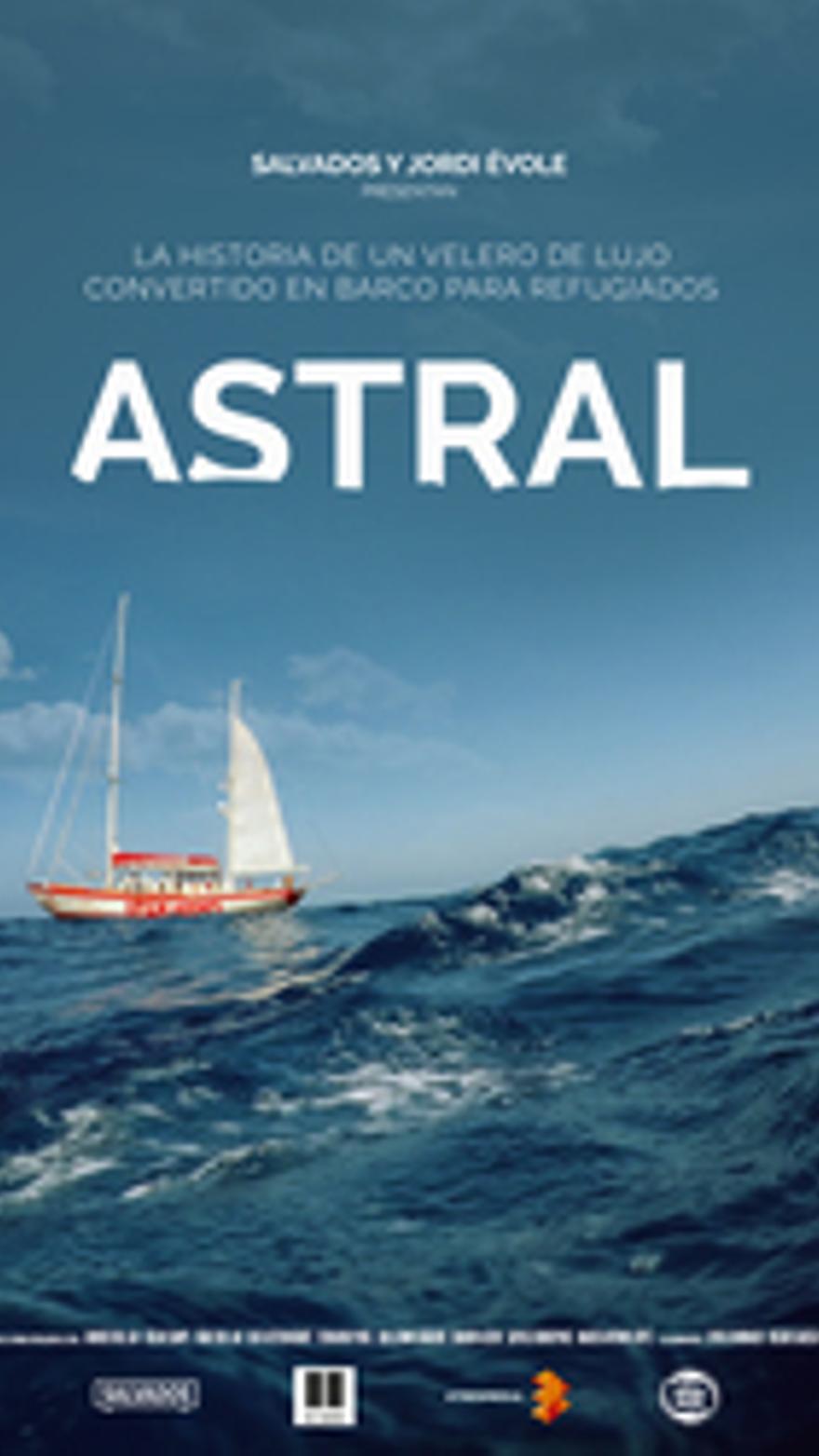 Astral