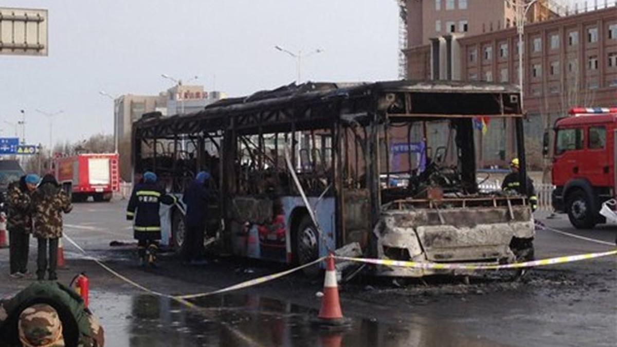 bus-incendio