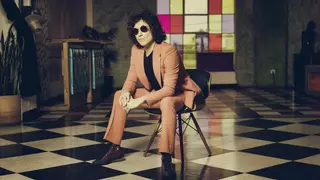 La opinión de Javier Losilla sobre el adiós de Bunbury: Pañuelos de despedida