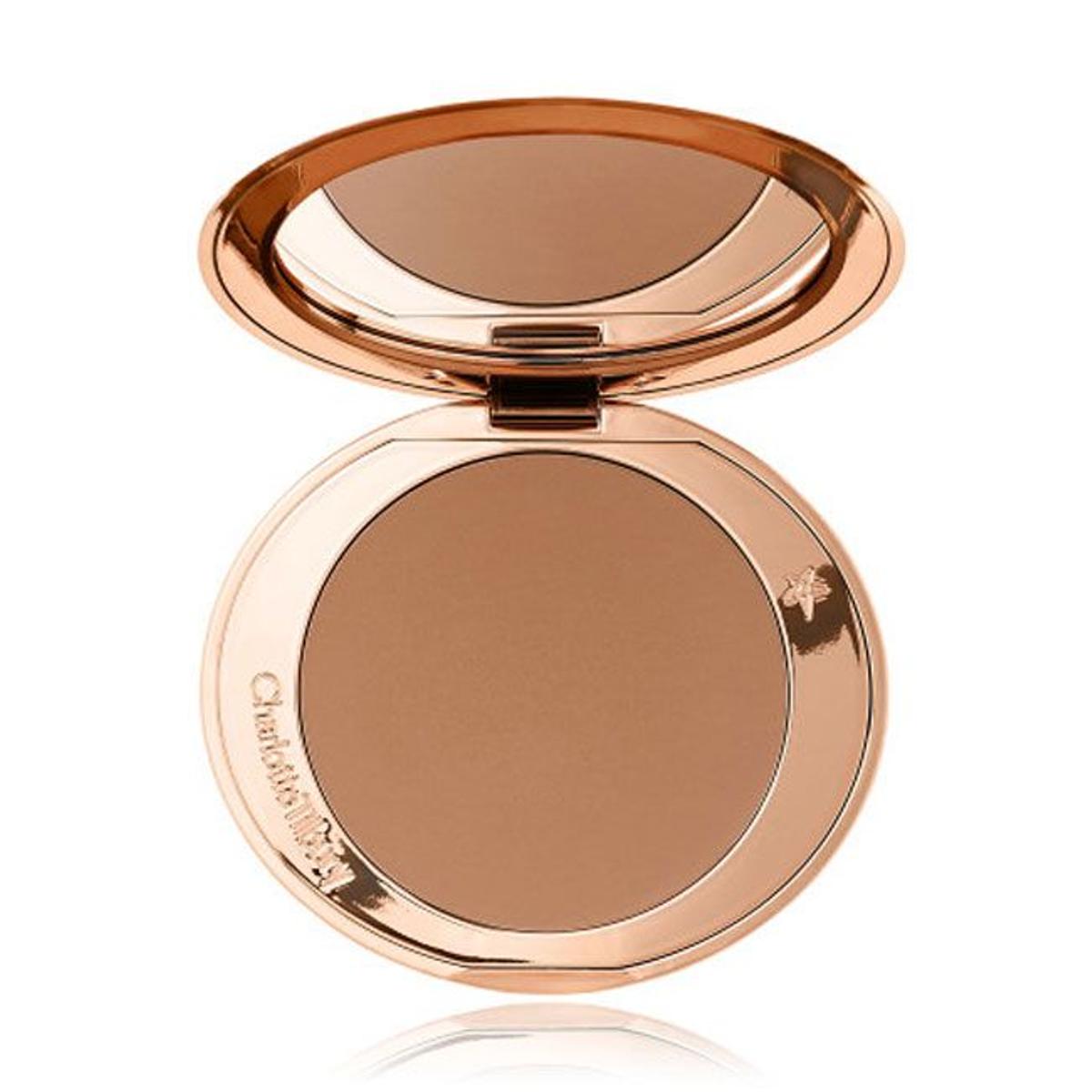 Charlotte Tilbury