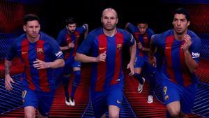 dtorras34093921 nueva camiseta nike  del fc barcelona161116192258