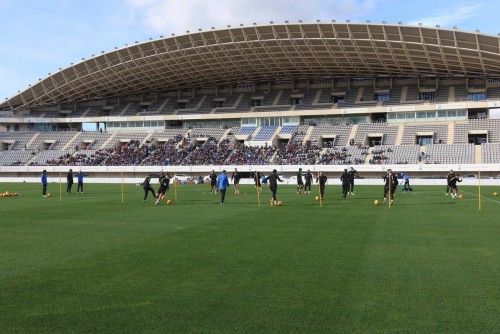 malagacf